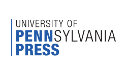 University of Pennsylvania Press