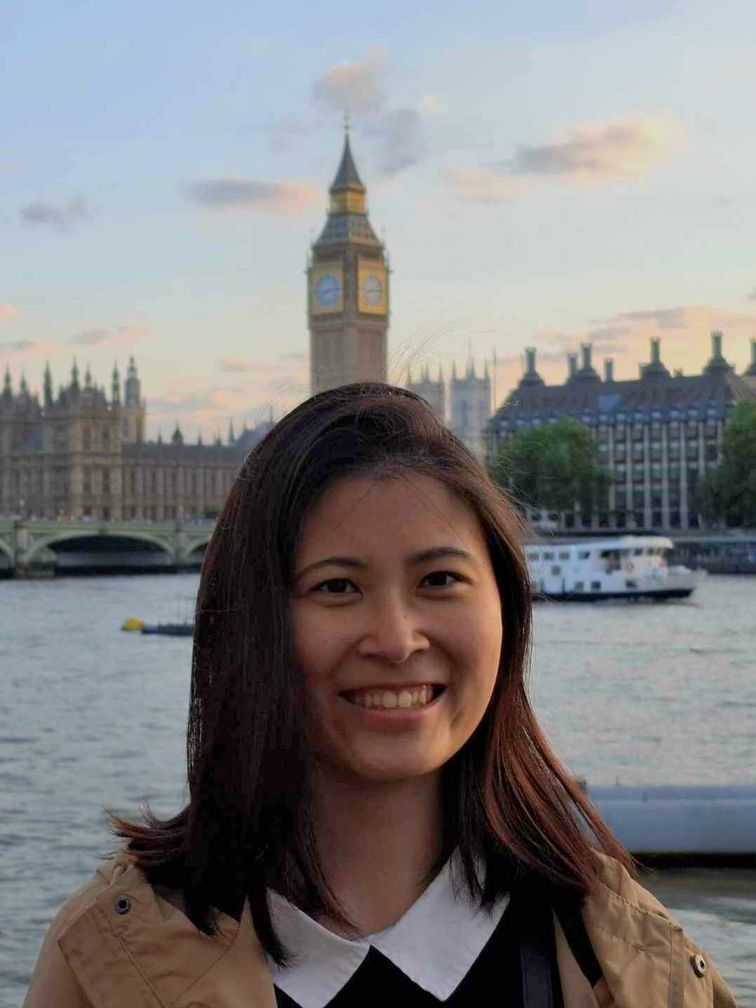 Yuan Yan