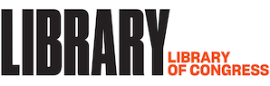 Library of Congress logo